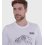 Remera de hombre Felix