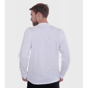Remera de hombre Felix