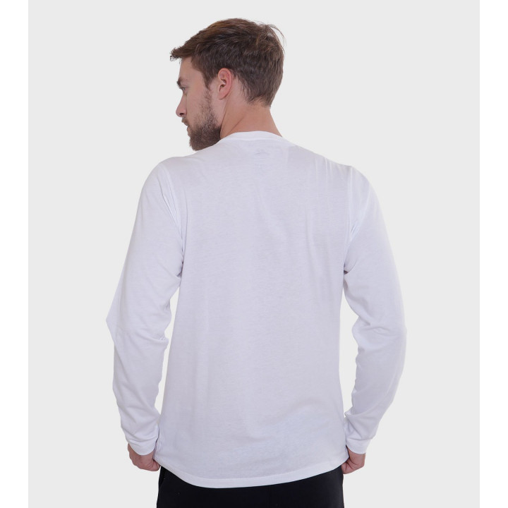 Remera de hombre Felix