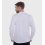 Remera de hombre Felix