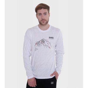 Remera de hombre Felix