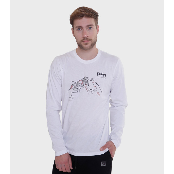Remera de hombre Felix