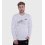 Remera de hombre Felix