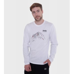 Remera de hombre Felix