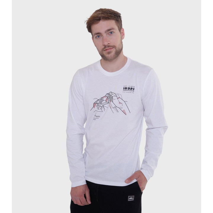 Remera de hombre Felix