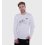 Remera de hombre Felix