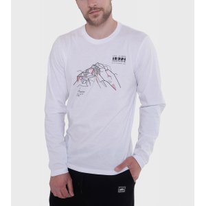 Remera de hombre Felix