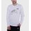Remera de hombre Felix