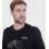 Remera de hombre Felix