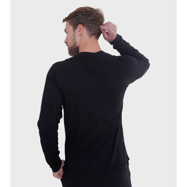 Remera de hombre Felix
