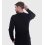 Remera de hombre Felix