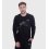 Remera de hombre Felix