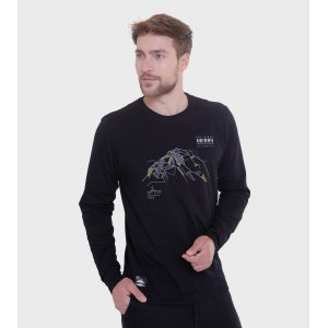 Remera de hombre Felix