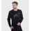 Remera de hombre Felix