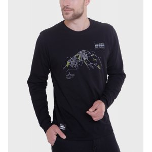 Remera de hombre Felix