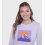 Remera de mujer Isla ML