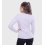 Remera de mujer Isla ML