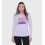 Remera de mujer Isla ML