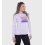 Remera de mujer Isla ML