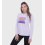 Remera de mujer Isla ML