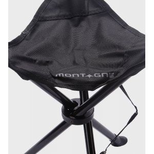 Banquito Plegable 3 patas New
