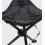 Banquito Plegable 3 patas New