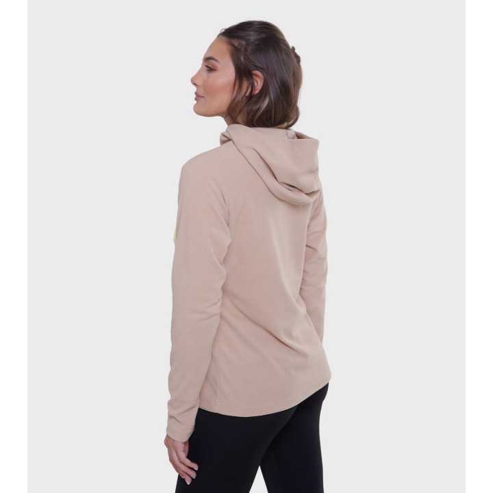 Buzo de mujer Demi