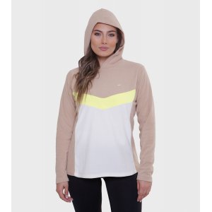 Buzo de mujer Demi
