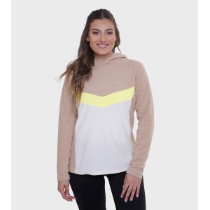 Buzo de mujer Demi