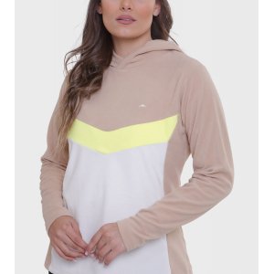 Buzo de mujer Demi