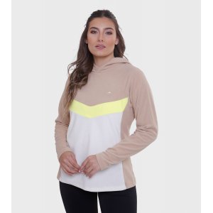 Buzo de mujer Demi