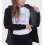 Campera de mujer Gema