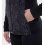 Campera de mujer Gema