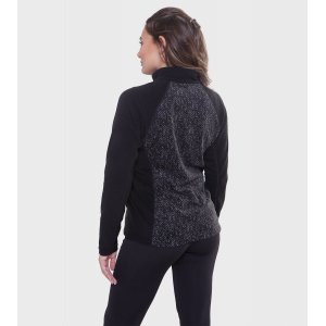 Campera de mujer Gema