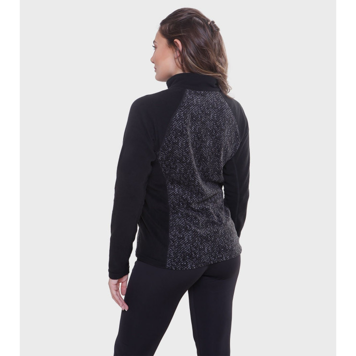 Campera de mujer Gema