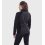 Campera de mujer Gema
