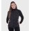 Campera de mujer Gema