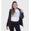 Campera de mujer Gema