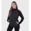 Campera de mujer Gema