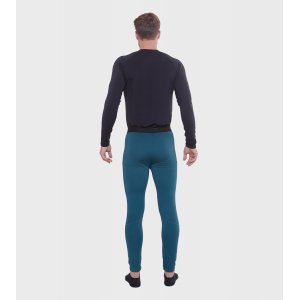 Pantalón térmico de hombre Andes