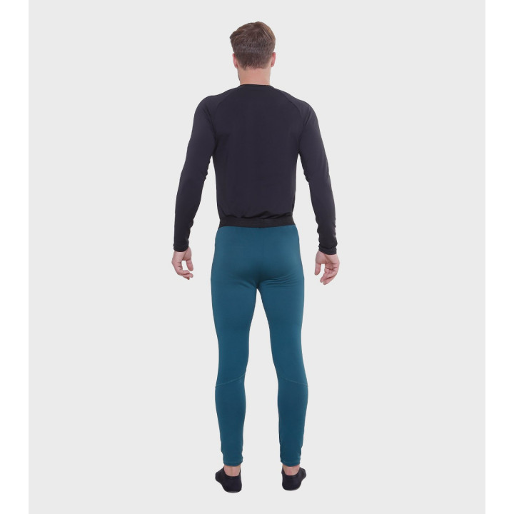 Pantalón térmico de hombre Andes