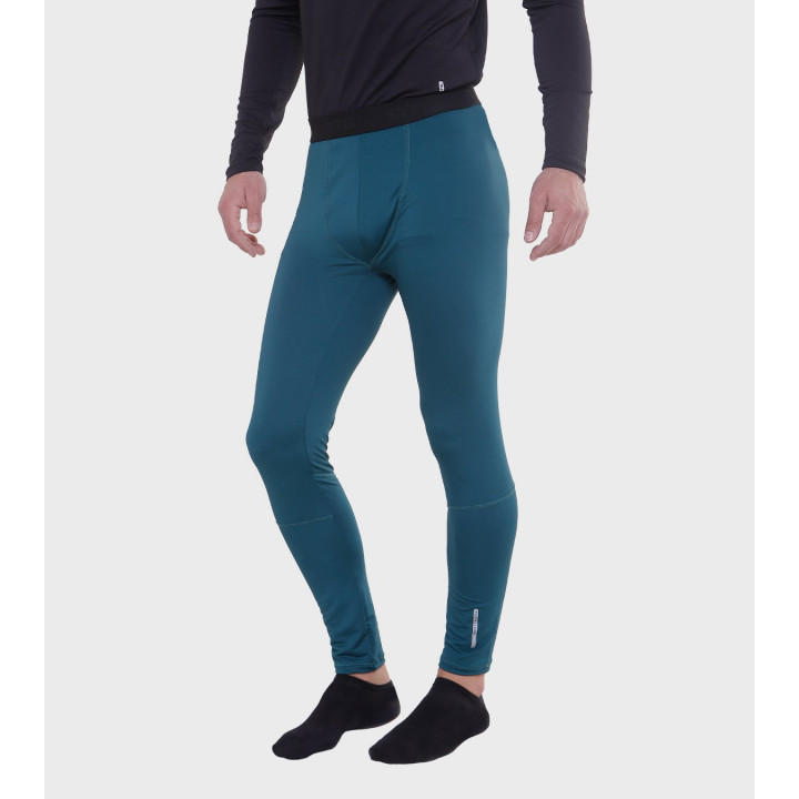 Pantalón térmico de hombre Andes