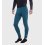 Pantalón térmico de hombre Andes