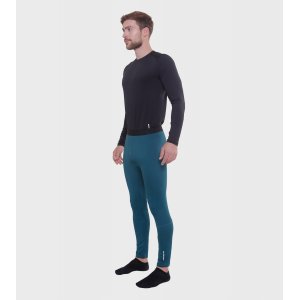 Pantalón térmico de hombre Andes