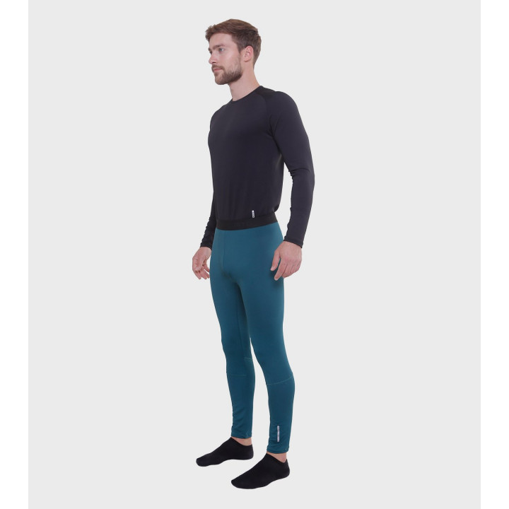 Pantalón térmico de hombre Andes