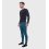 Pantalón térmico de hombre Andes
