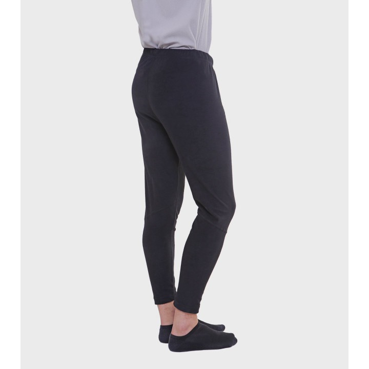 Pantalón térmico de hombre Nepal