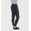 Pantalón térmico de hombre Nepal