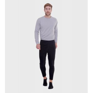 Pantalón térmico de hombre Nepal