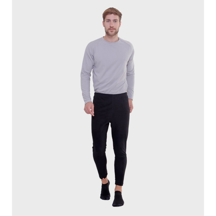 Pantalón térmico de hombre Nepal